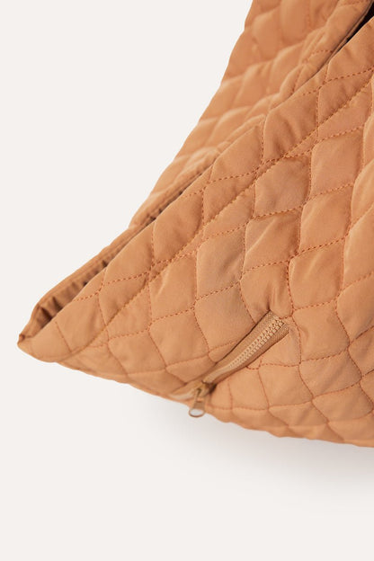 Eco Travel Sling Carrier