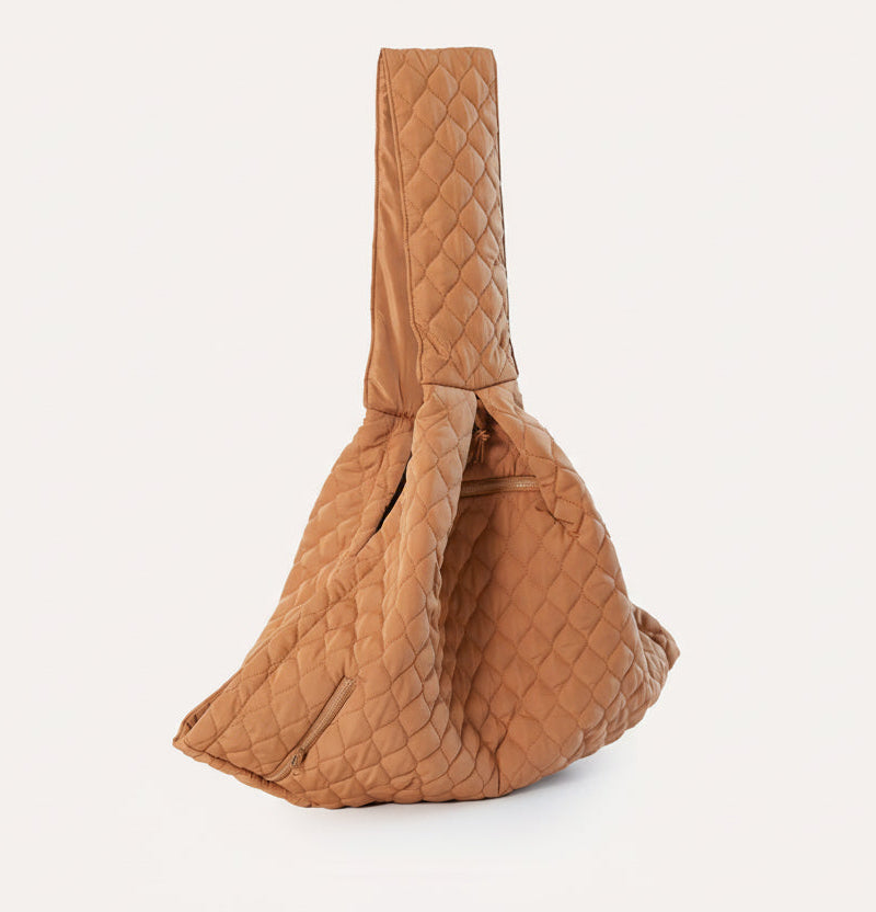 Eco Travel Sling Carrier