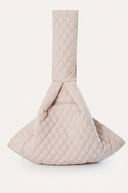 Eco Travel Sling Carrier