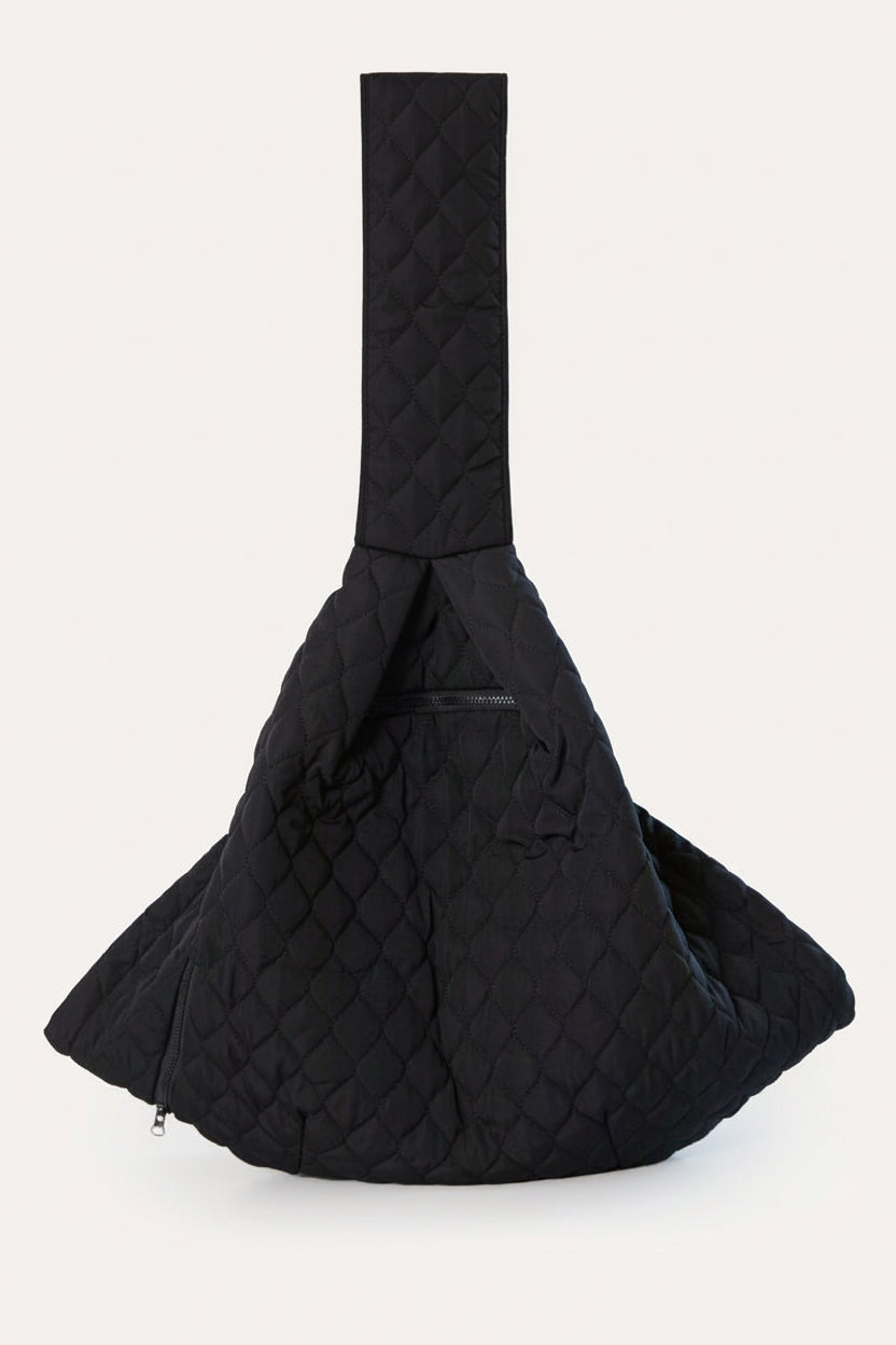 Eco Travel Sling Carrier