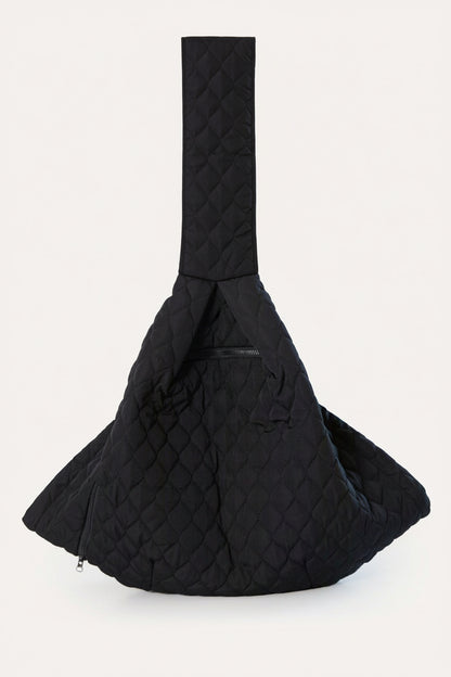 Eco Travel Sling Carrier