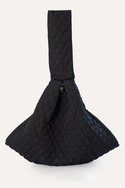 Eco Travel Sling Carrier