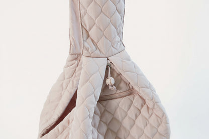 Eco Travel Sling Carrier