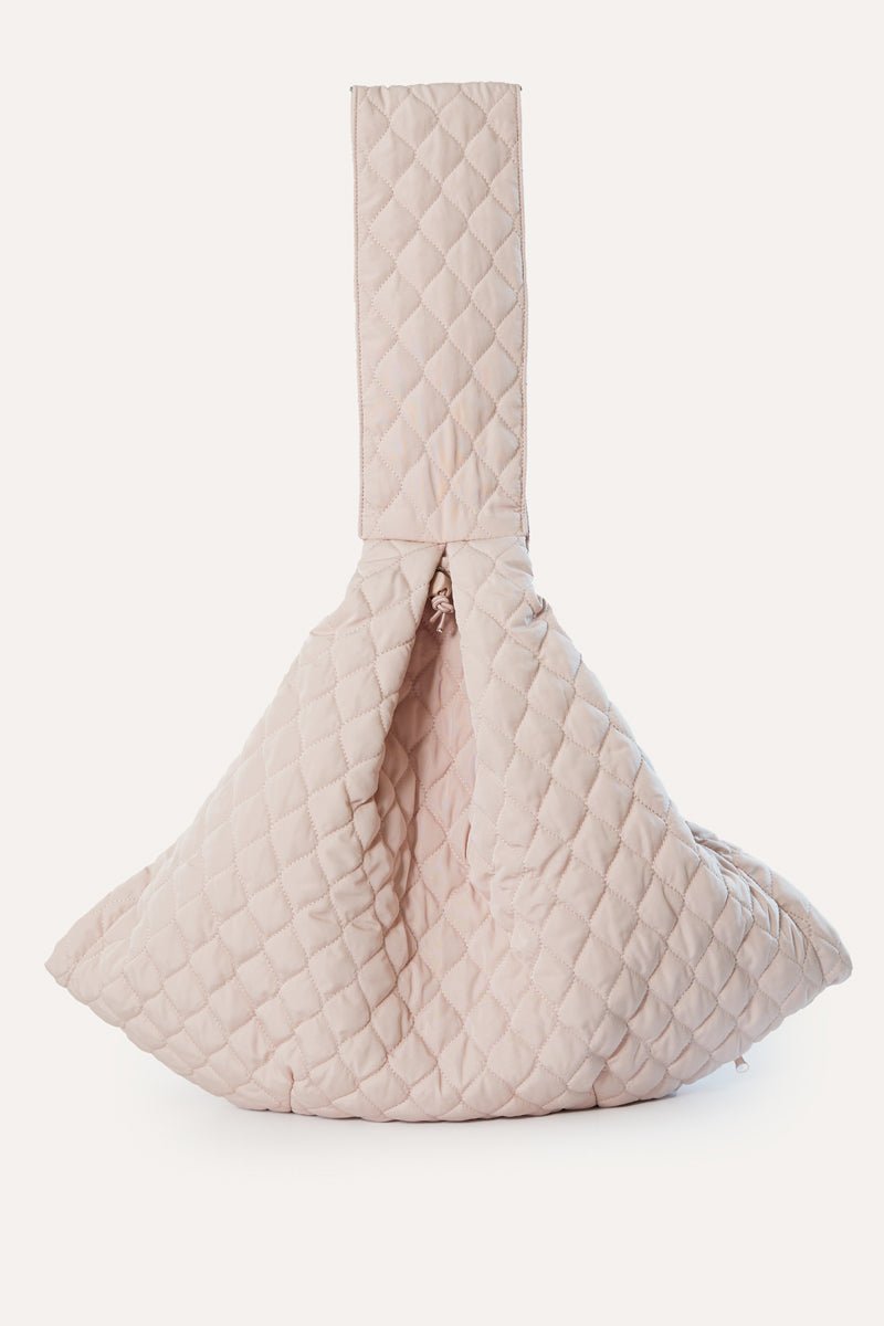 Eco Travel Sling Carrier