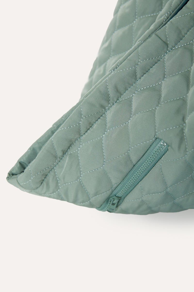 Eco Travel Sling Carrier