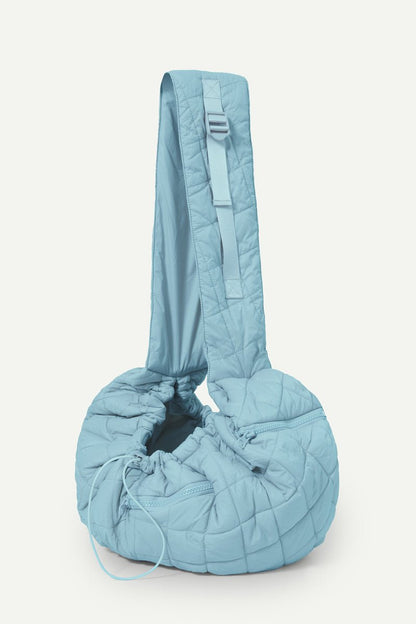 Eco Travel Sling Carrier