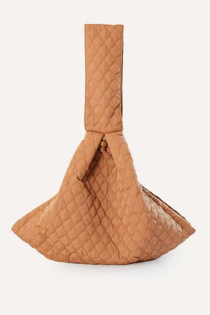 Eco Travel Sling Carrier