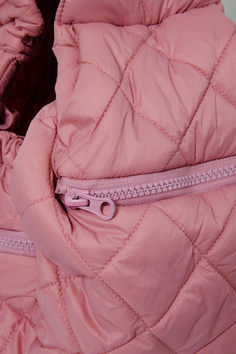 Eco Travel Sling Carrier