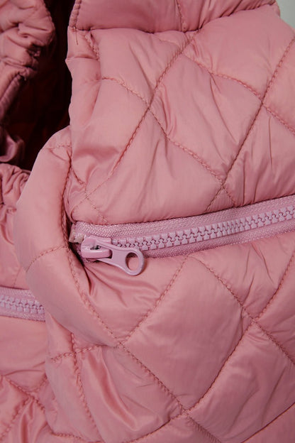Eco Travel Sling Carrier