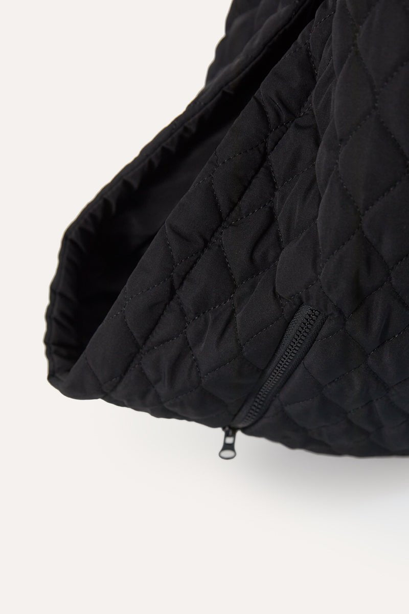 Eco Travel Sling Carrier