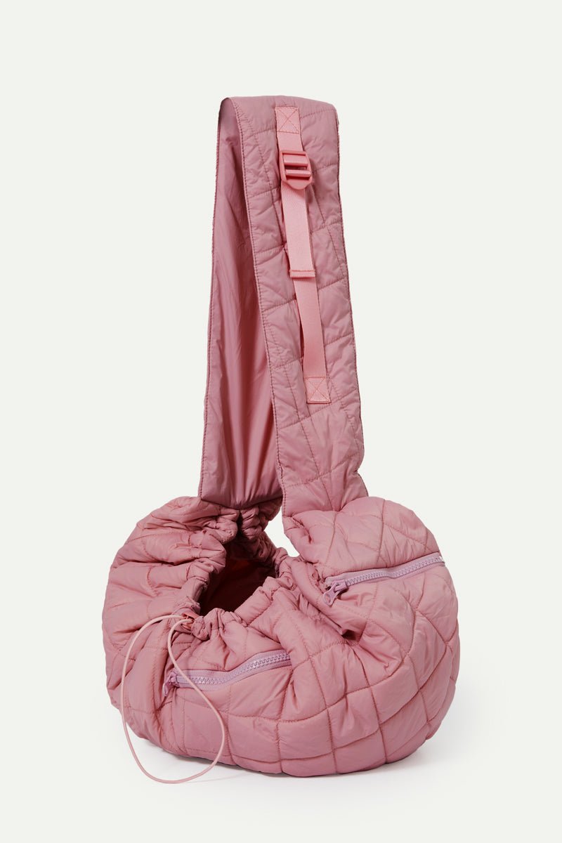 Eco Travel Sling Carrier