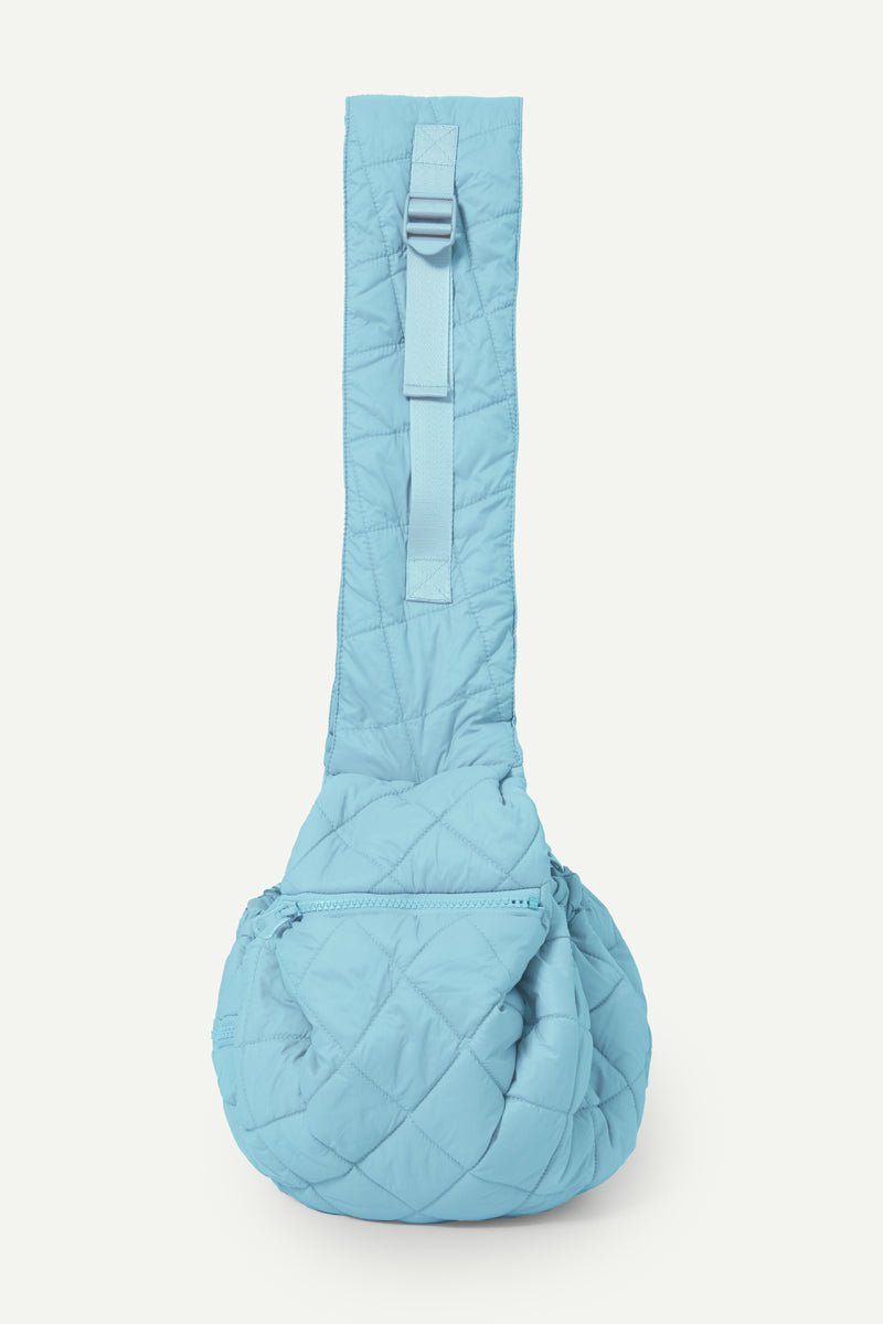 Eco Travel Sling Carrier