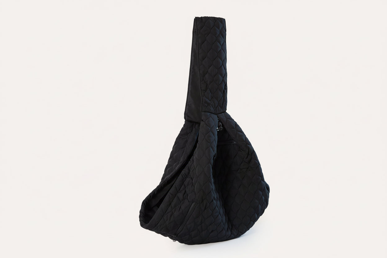 Eco Travel Sling Carrier