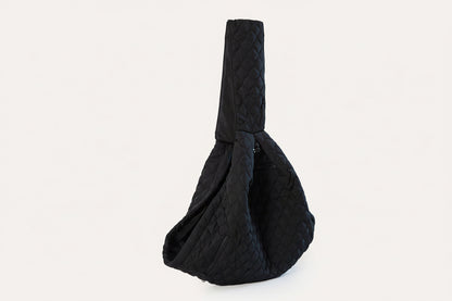 Eco Travel Sling Carrier
