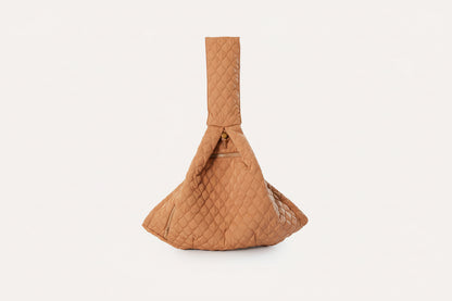 Eco Travel Sling Carrier