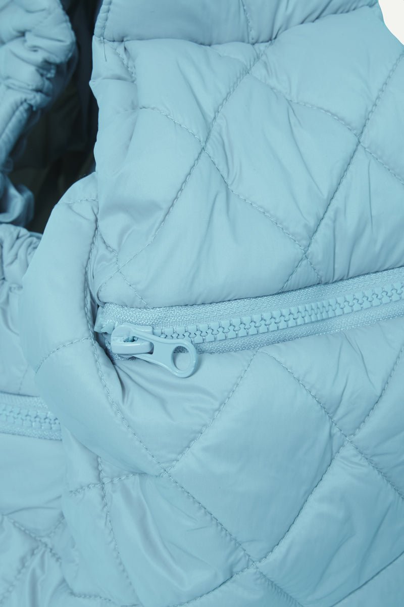 Eco Travel Sling Carrier