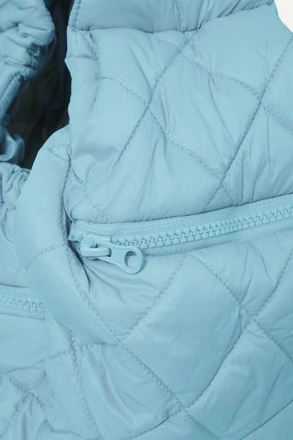 Eco Travel Sling Carrier