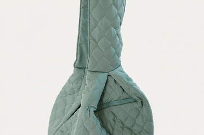 Eco Travel Sling Carrier