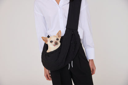 Eco Travel Sling Carrier