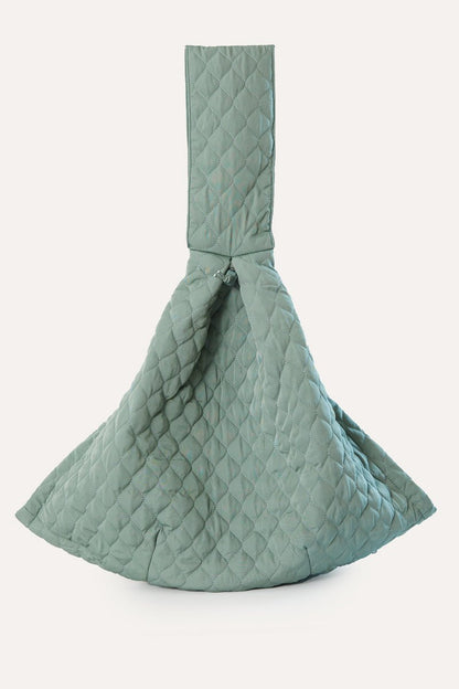 Eco Travel Sling Carrier