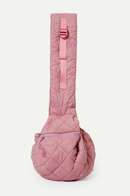 Eco Travel Sling Carrier