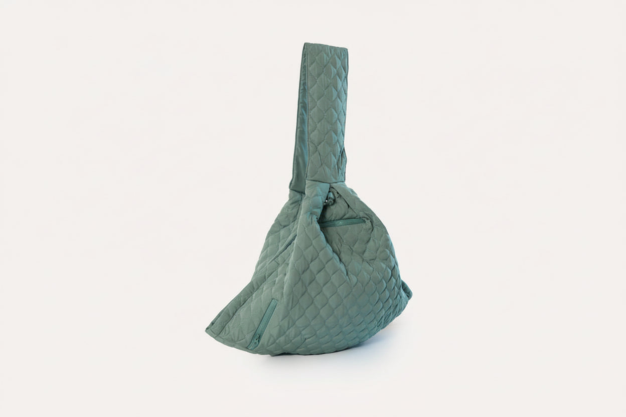 Eco Travel Sling Carrier