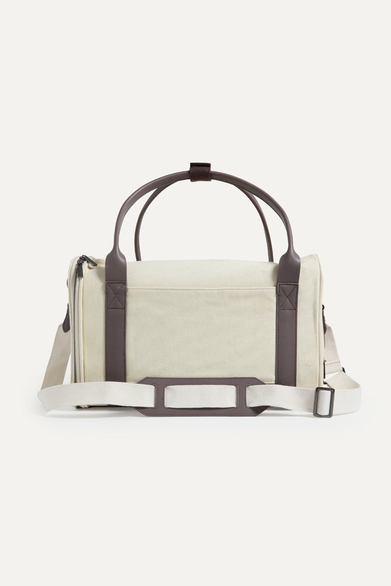 Global Citizen Pet Carrier Bag
