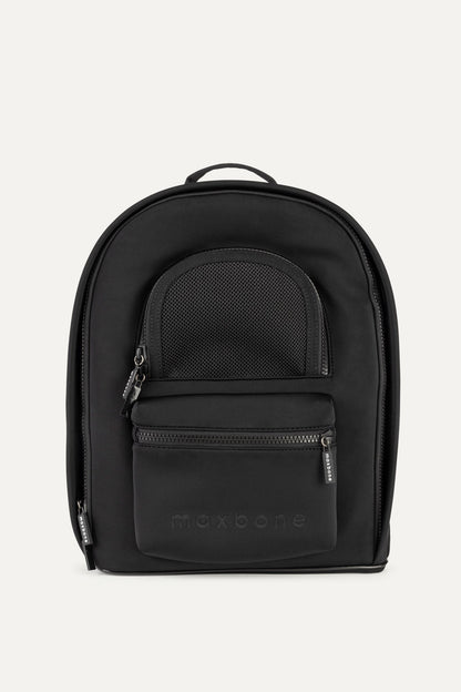 Go Everywhere Backpack