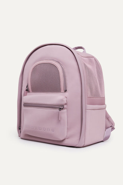 Go Everywhere Backpack