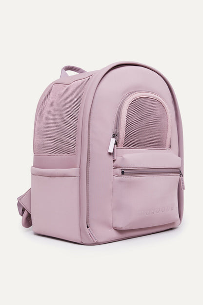 Go Everywhere Backpack