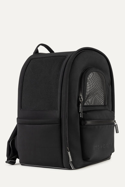 Go Everywhere Backpack