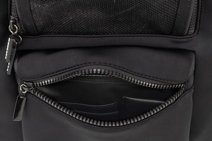 Go Everywhere Backpack