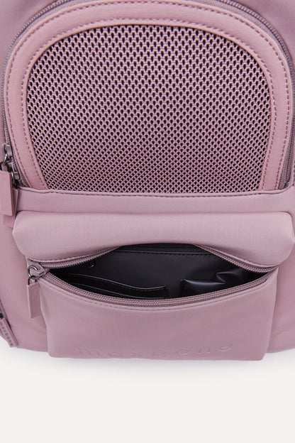 Go Everywhere Backpack