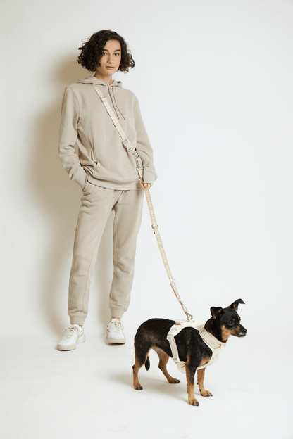 Go! With Ease Leash Bundle