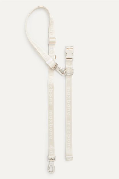 Go! With Ease Leash Bundle