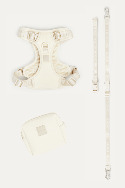 Go! With Ease Leash Bundle
