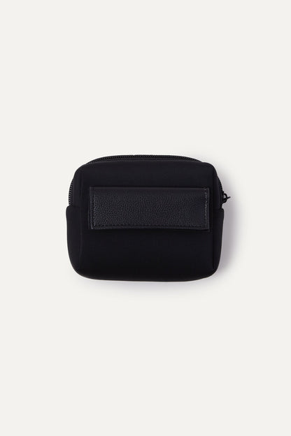 Go! With Ease Leash Bundle