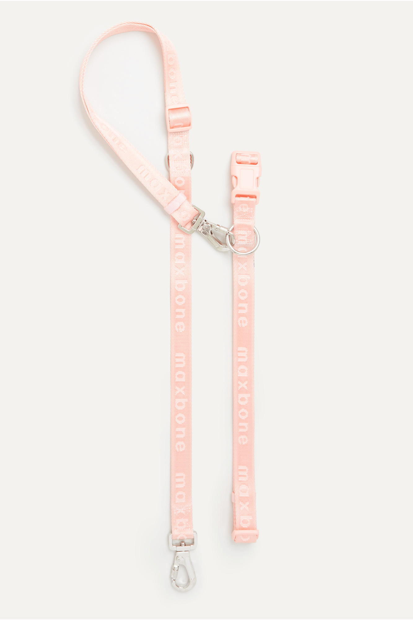 GO! With Ease Hands Free Leash