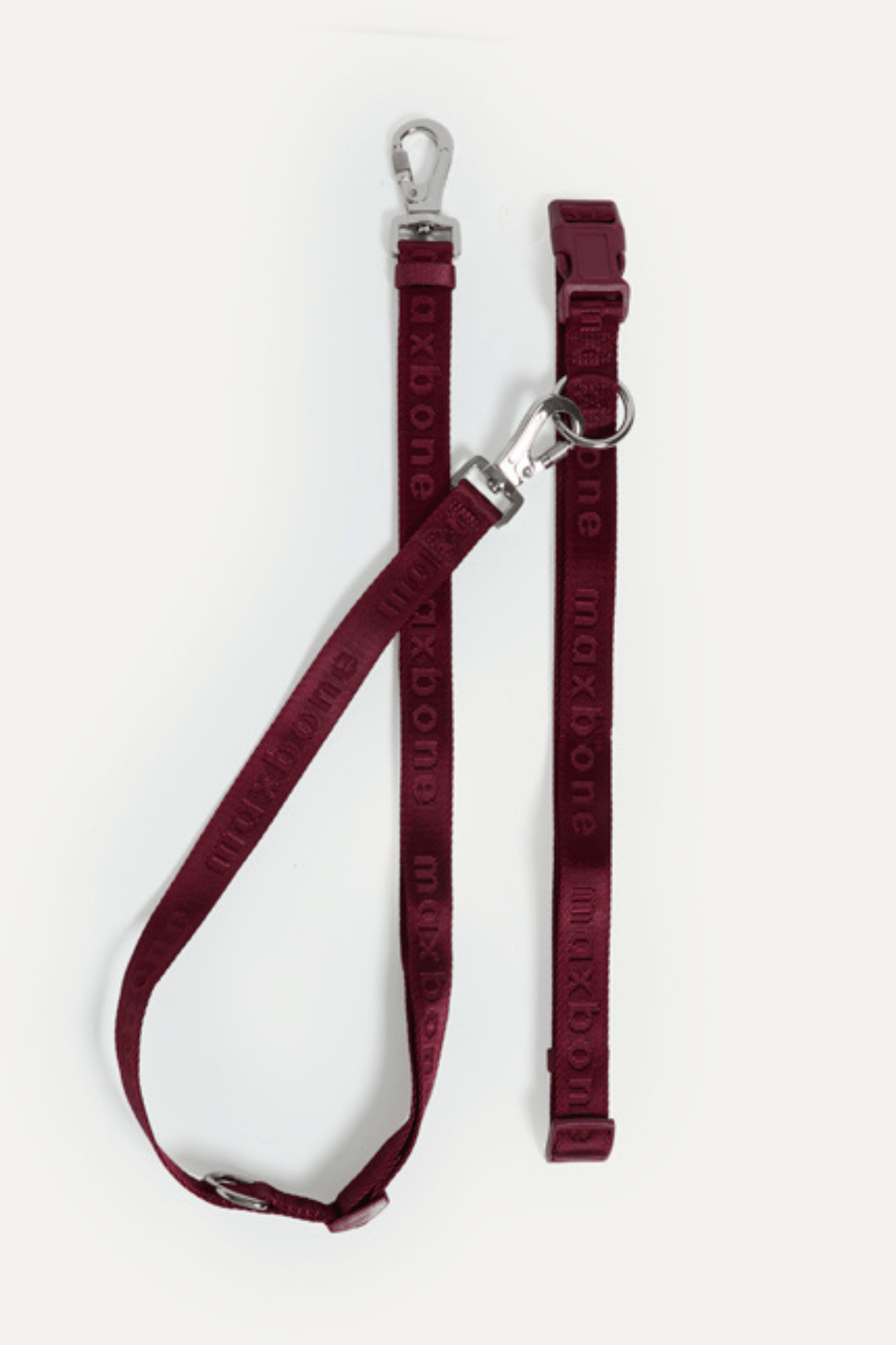 GO! With Ease Hands Free Leash