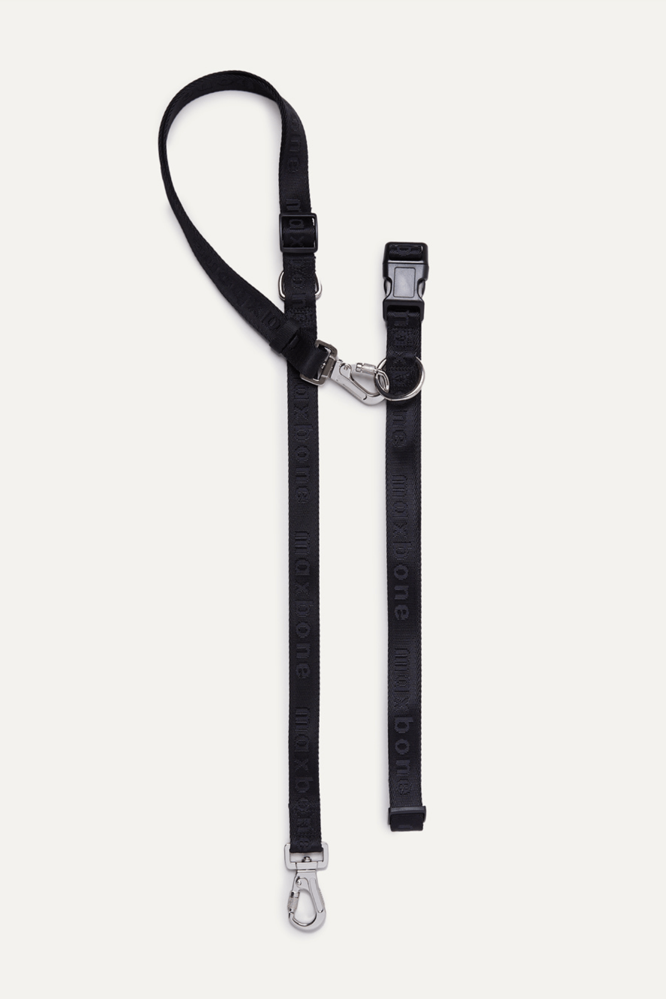 GO! With Ease Hands Free Leash