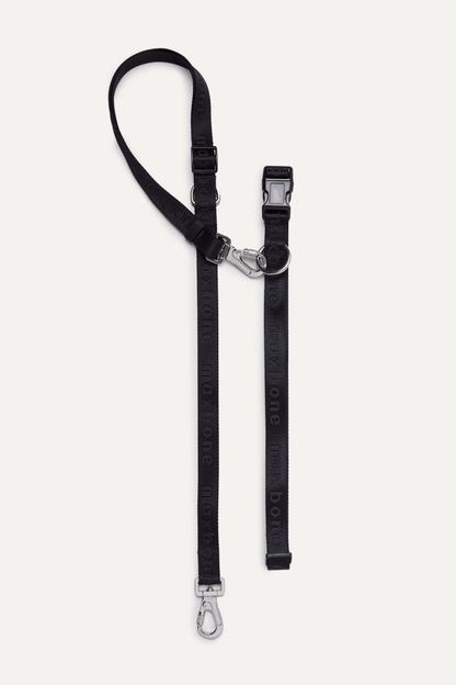 GO! With Ease Hands Free Leash