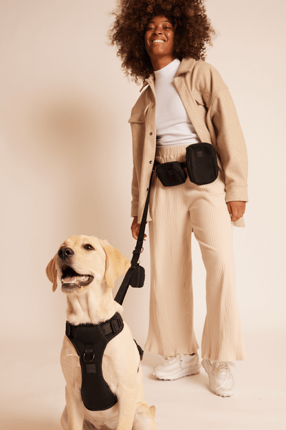 GO! With Ease Hands Free Leash