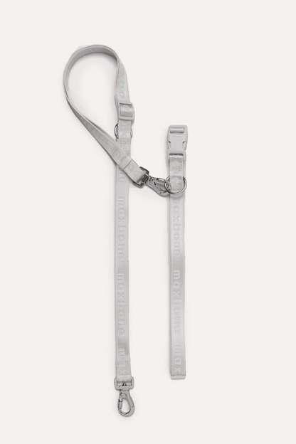 GO! With Ease Hands Free Leash