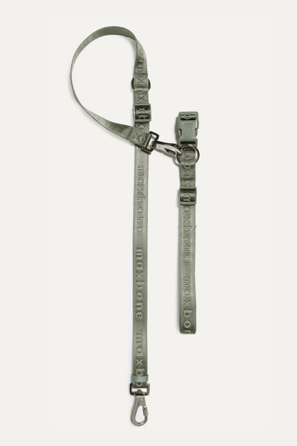 GO! With Ease Hands Free Leash