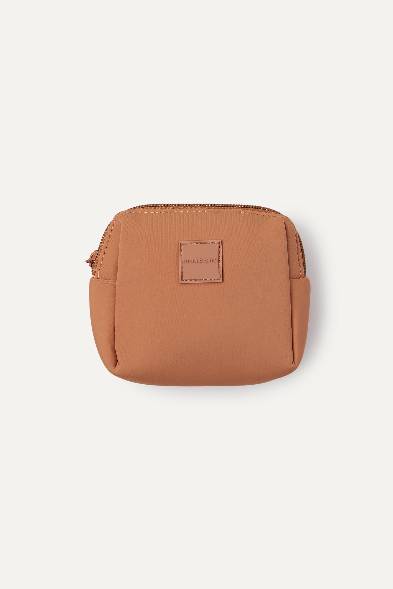 GO! With Ease Pouch