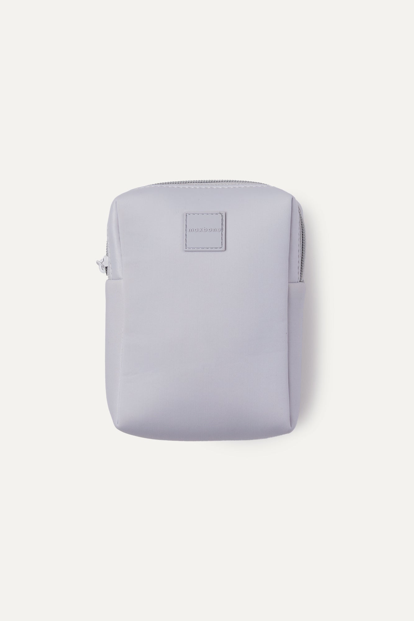GO! With Ease Pouch