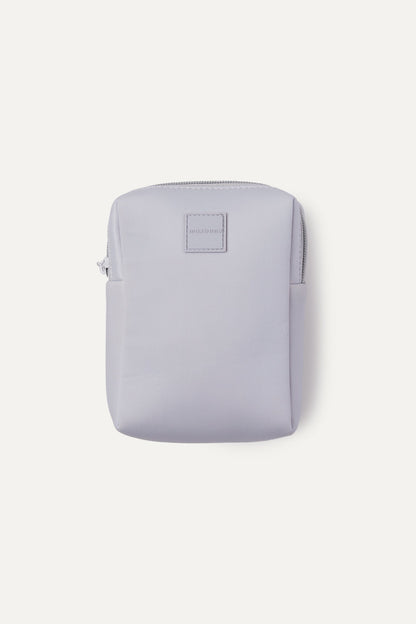 GO! With Ease Pouch