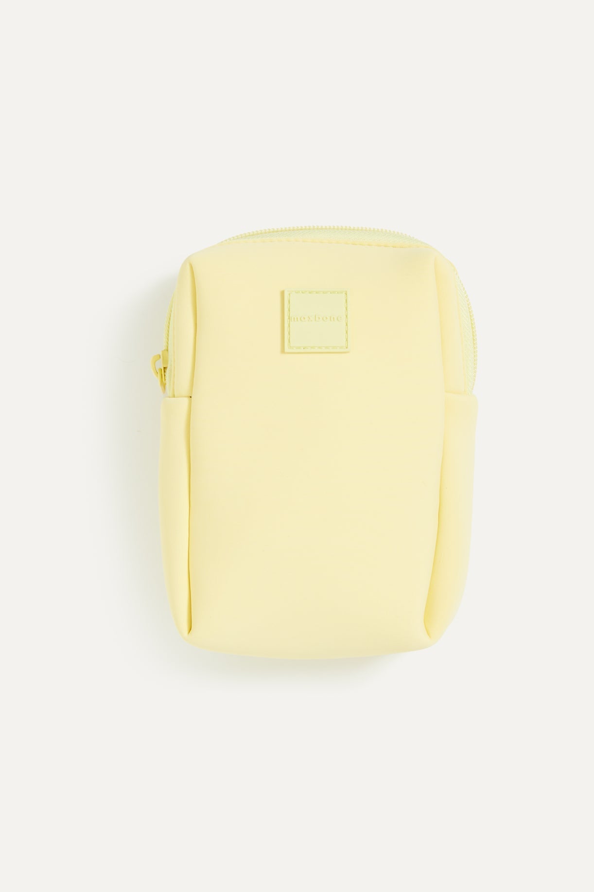 GO! With Ease Pouch