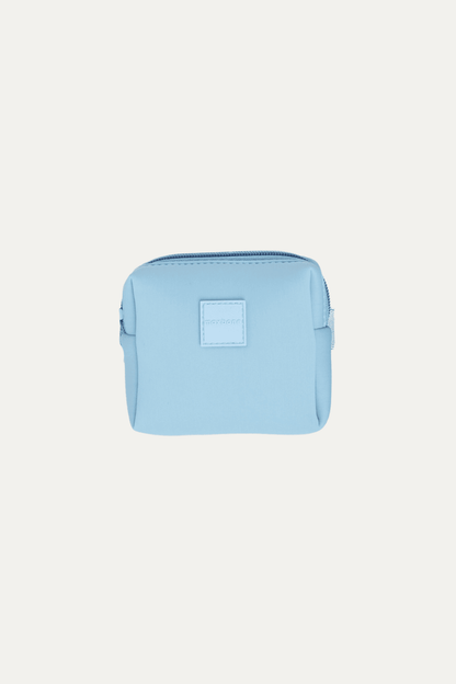 GO! With Ease Pouch