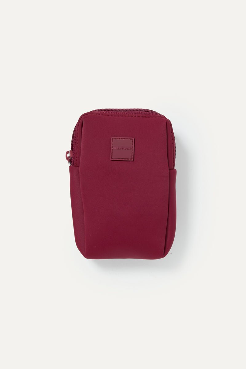 GO! With Ease Pouch